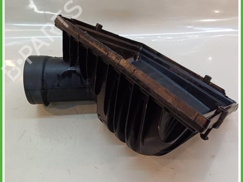 Mass air flow sensor BMW 1 (F40) 118 d | BP15958090M95 