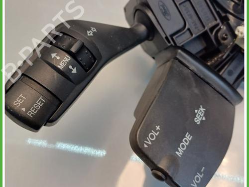 Switch FORD FOCUS II Turnier (DA_, FFS, DS) 1.6 TDCi | BP27410097I30 