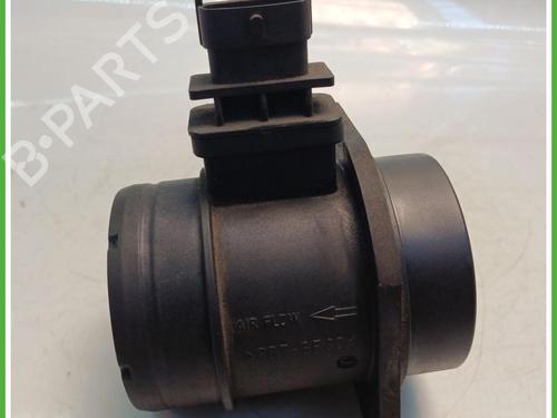 Mass air flow sensor LANCIA YPSILON (843_) 1.3 D Multijet (843.AXF11, 843.AXF1A, 843.AXM11,... | BP40148194M95 - Image 2