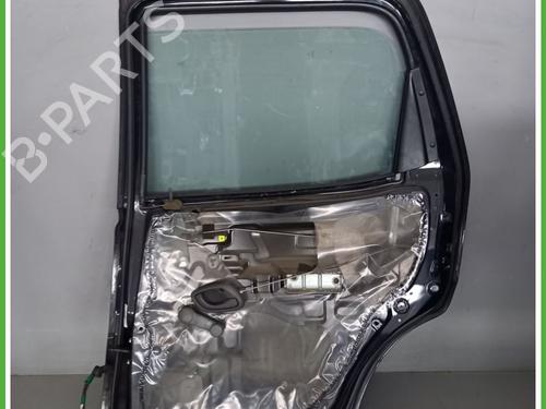 Right rear door SUZUKI IGNIS I (FH) 1.3 4WD (RG413) | BP15392671C5 