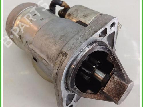 Starter LANCIA YPSILON (312_) 1.2 Bi-fuel (312.YXA1A) | BP40141868M8 - Image 2