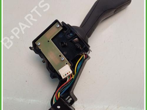 Switch VW GOLF VI (5K1) 2.0 TDI | BP22428011I30 