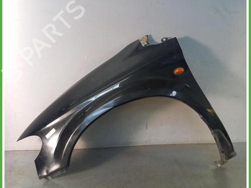 Used Left front fenders Left front fenders CHRYSLER VOYAGER IV (RG, RS) 2.8 CRD (150 hp) 40075553 40075553