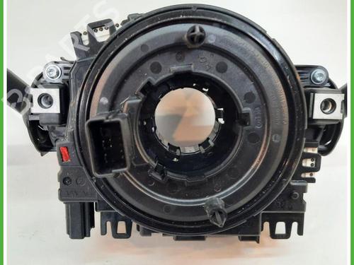 Switch SKODA OCTAVIA III Combi (5E5, 5E6) 2.0 TDI | BP40134328I30 - Image 4