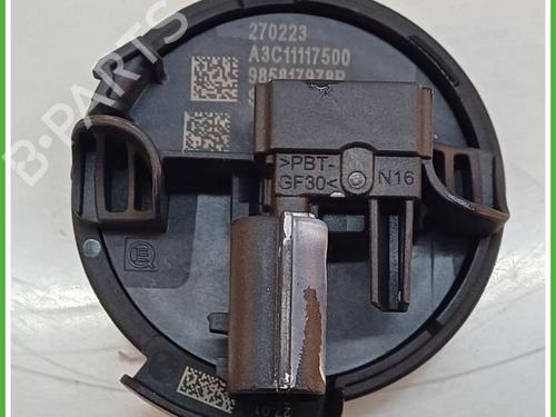 other-renault-captur-ii-hf_-2020-40138133 main image