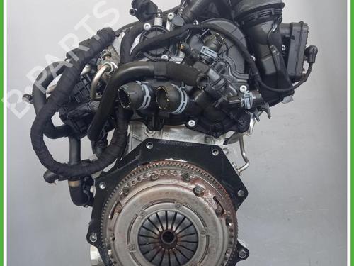 engine-vw-t-cross-c11-d31-2018-40141440 main image