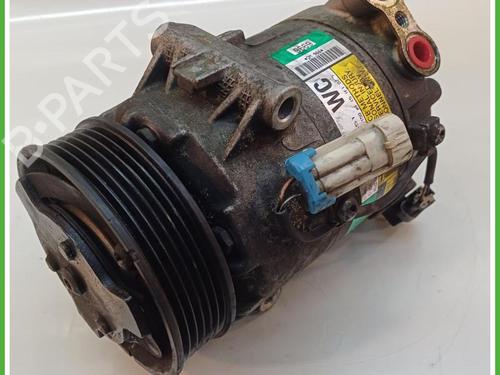 Used Other Other OPEL ASTRA H (A04) 1.7 CDTI (L48) (100 hp) 40138354 40138354