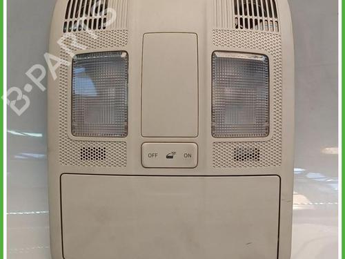 Used Interior roof light Interior roof light MAZDA 6 Saloon (GJ, GL) 2.2 D (GJ2FP, GJ1021, GJ1022, GL1021) (175 hp) 40147004 40147004