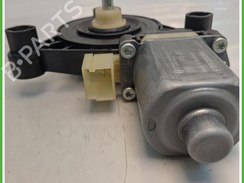 Right front window motor AUDI A3 Sportback (8VA, 8VF) 2.0 TDI | BP28083694E20 
