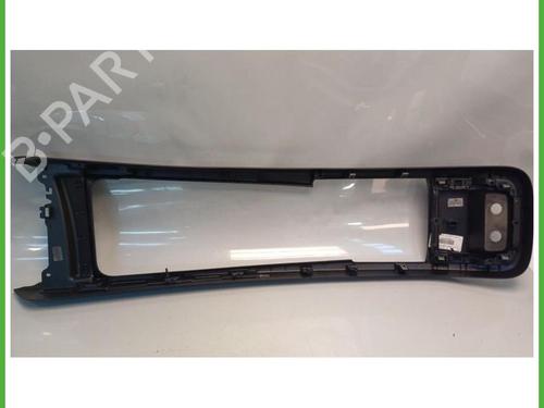 Other VOLVO XC60 II (246) B4 Mild-Hybrid | BP40144367O1 - Image 3