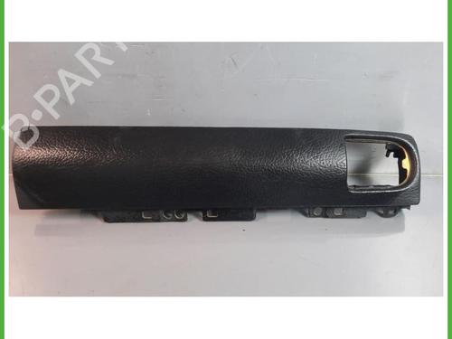 Used Other Other PORSCHE CAYENNE (9PA) 3.2 (250 hp) 40134858 40134858