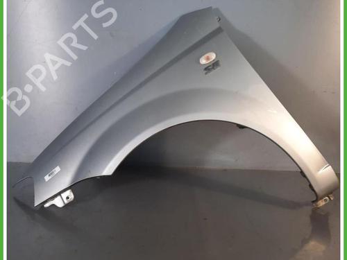 left-front-fenders-chevrolet-aveo-kalos-hatchback-t200-2003-2004-2005-2006-2007-2008-40146776 main image