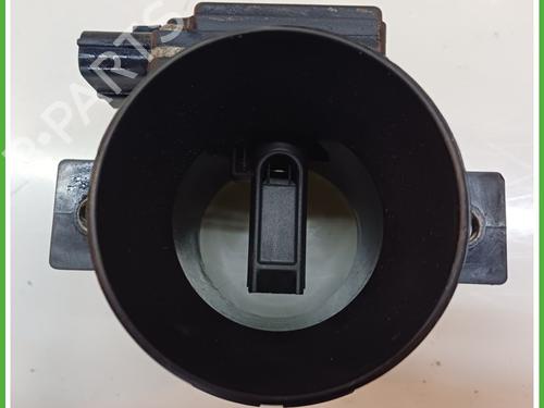 Mass air flow sensor FORD FOCUS I (DAW, DBW) 1.6 16V | BP17316698M95 