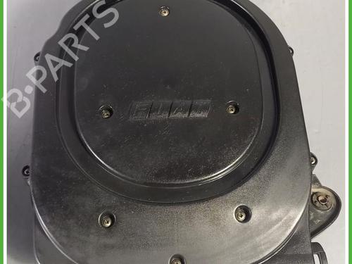 Used Air filter box Air filter box FIAT SEICENTO / 600 (187_) 1.1 (187AXB, 187AXB1A, 187AXC1A02) (54 hp) 40148164 40148164