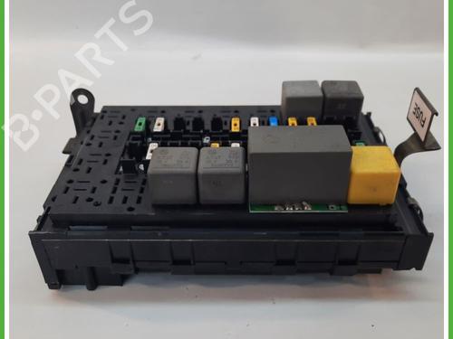 Fuse box FIAT COUPE (175_) 1.8 16V | BP13419350E1 