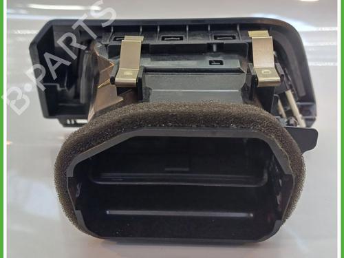 Air vent BMW 3 Touring (F31) 318 d | BP17835596I21 