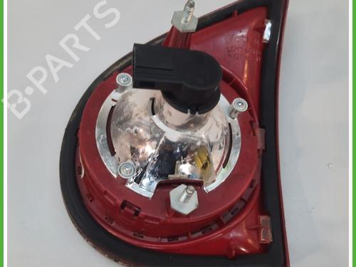 Left taillight VW GOLF V (1K1) 1.9 TDI | BP13404644C34 