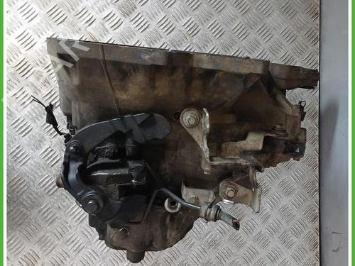 Gearbox FORD FOCUS III 1.6 TDCi | BP40074435M3 - Image 5