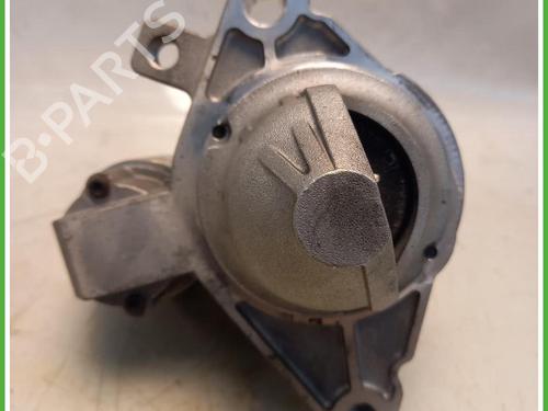 Starter PEUGEOT 108 1.0 VTi | BP40149282M8 - Image 3