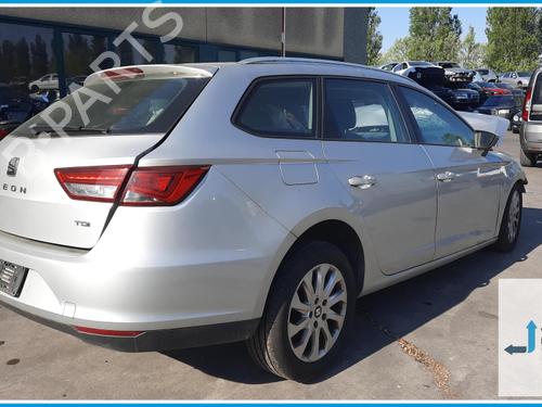 Other SEAT LEON (5F1) 1.6 TDI | BP40615925O1 - Image 10