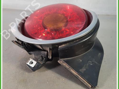 Left taillight ALFA ROMEO MITO (955_) 1.3 MultiJet (955AXT1A) | BP28839336C34 