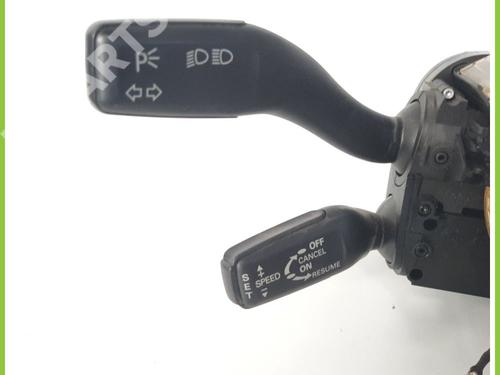 Switch AUDI A6 C6 (4F2) 3.0 TDI quattro | BP11369918I30 