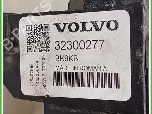 Control unit VOLVO XC60 II (246) B4 Mild-Hybrid AWD | BP20165157M11 