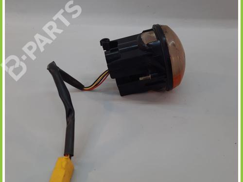 Right taillight FIAT COUPE (175_) 2.0 16V | BP11720460C35 