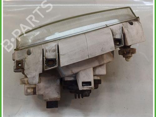 Left headlight VW POLO III (6N1) 60 1.4 | BP15942605C28 