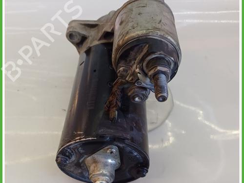 Starter FIAT PUNTO EVO (199_) 1.3 D Multijet (199AXC1A, 199BXC1A, 199AXT1A, 199BXT1A) | BP19164658M8 