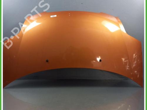 hood-kia-picanto-i-sa-2004-2005-2006-2007-2008-2009-2010-2011-2012-40137703 main image