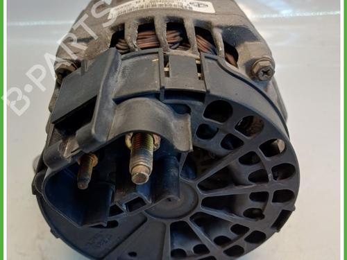 Alternator FIAT PUNTO (188_) 1.2 60 (188.030, .050, .130, .150, .230, .250) | BP28128273M7 