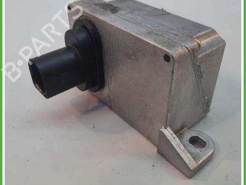 Electronic sensor PORSCHE CAYENNE (9PA) 3.2 | BP40134879M84 - Image 6