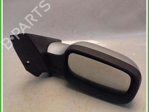 right-mirror-renault-scenic-ii-jm01_-2003-2004-2005-2006-2007-2008-2009-2010-40074726 main image
