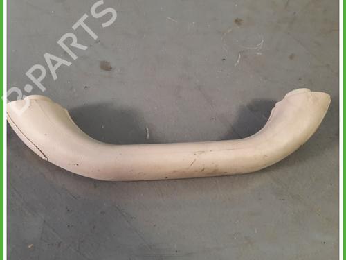 Interior handle FIAT FREEMONT (345_) 2.0 JTD 4x4 | BP29825003I7 