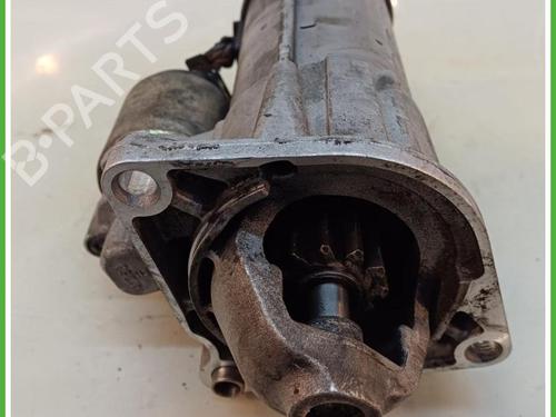 Starter FIAT TIPO Hatchback (356_, 357_) 1.6 D (356HXG1B, 356HXG11) | BP40137240M8 - Image 5