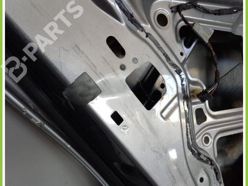 Left rear door BMW 3 Touring (E91) 318 d | BP11817783C4 