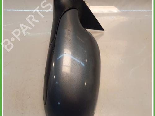 Retrovisor izquierdo LANCIA LYBRA SW (839_) 1.9 JTD (839BXI1A) | BP30813022C26