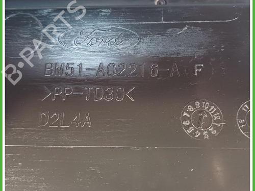 Other FORD FOCUS III 1.0 EcoBoost | BP40141069O1 - Image 4