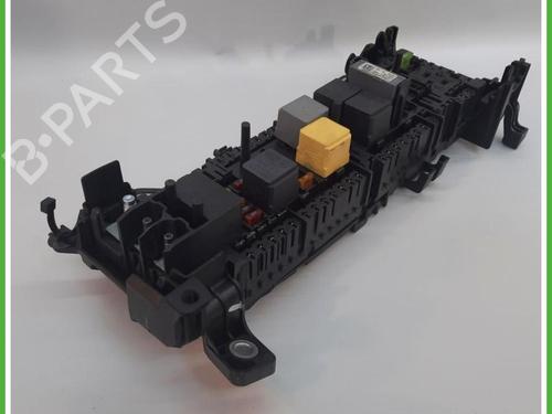 Fuse box MERCEDES-BENZ A-CLASS (W176) A 180 CDI / d (176.012) | BP40135136E1  - Image 5