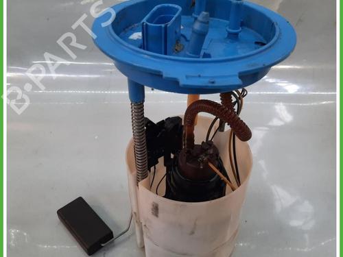 Used Fuel pump Fuel pump VW GOLF VI (5K1) 1.2 TSI (105 hp) 40133981 40133981