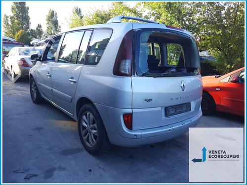 Engine RENAULT ESPACE IV (JK0/1_) 2.0 dCi (JK03, JK04, JK1C, JK1G, JK1J, JK1K) | BP40074622M1 - Image 10