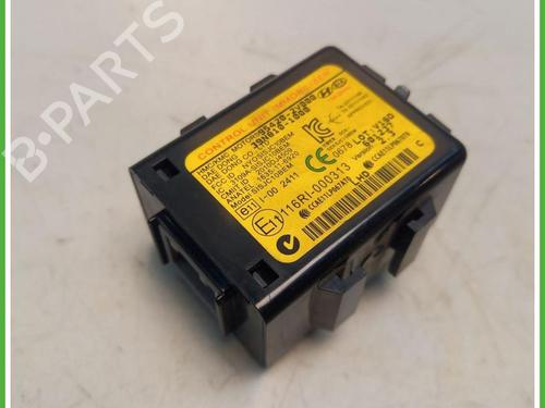 Control unit KIA RIO III (UB) 1.1 CRDi | BP40148053M11 - Image 5