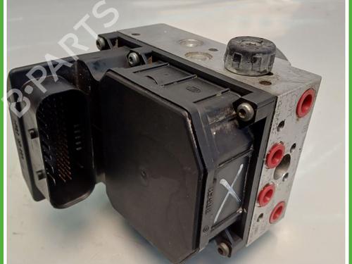 Used ABS pump ALFA ROMEO 147 (937_) 1.9 JTDM 16V (937.AXN1B, 937.BXN1B) (150 hp) 29326237