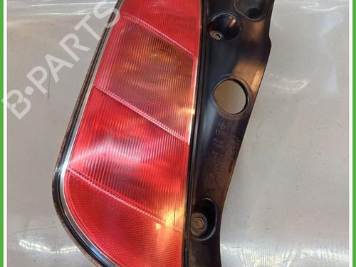 left-taillight-lancia-ypsilon-843_-2003-2004-2005-2006-2007-2008-2009-2010-2011-40136988 main image