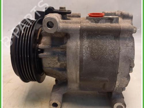 Other FORD KA (RU8) 1.2 | BP40149317O1 - Image 5