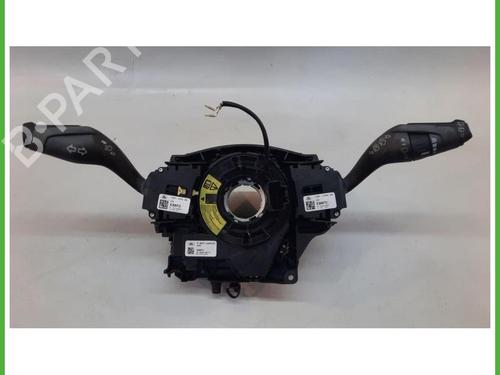 switch-ford-kuga-ii-dm2-2012-40134128 main image
