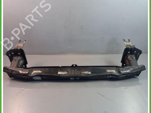 Front bumper reinforcement PORSCHE CAYENNE (9PA) 3.2 | BP13532754C109 