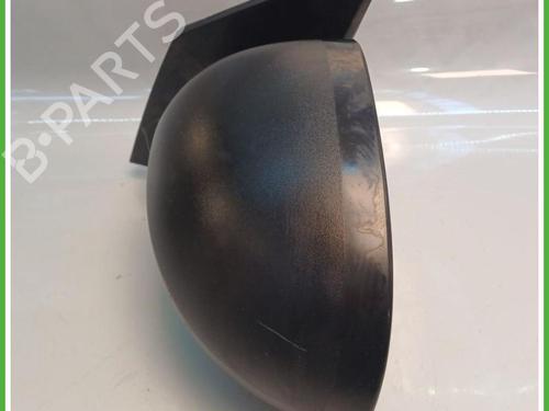 Left mirror DODGE CALIBER 2.0 CRD | BP40142680C26 - Image 4