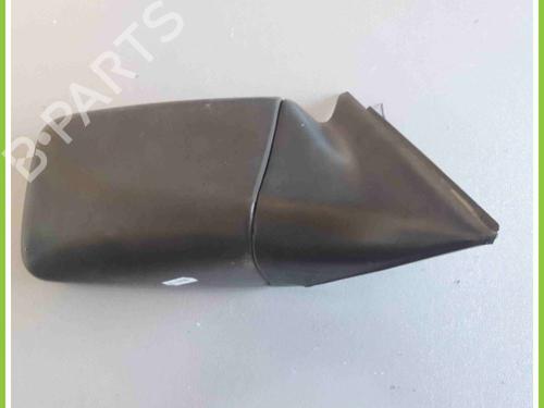 Right mirror OPEL ASTRA F Hatchback (T92) 1.4 Si (F08, M08, F68, M68) | BP13515793C27 
